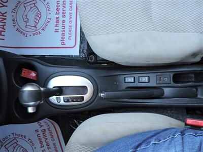 2015 Nissan Versa Note S   - Photo 18 - Kearney, NE 68847