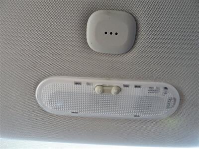 2015 Nissan Versa Note S   - Photo 19 - Kearney, NE 68847