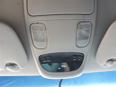 2002 Dodge Ram 1500 SLT   - Photo 18 - Lexington, NE 68850