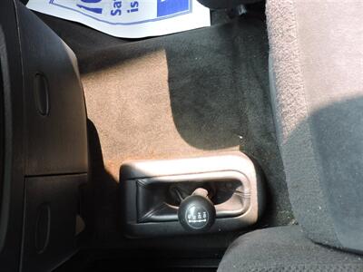 2002 Dodge Ram 1500 SLT   - Photo 17 - Lexington, NE 68850