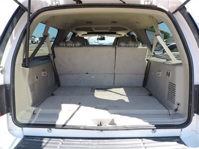 2010 Ford Expedition EL Limited   - Photo 13 - North Platte, NE 69101