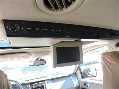 2010 Ford Expedition EL Limited   - Photo 15 - North Platte, NE 69101