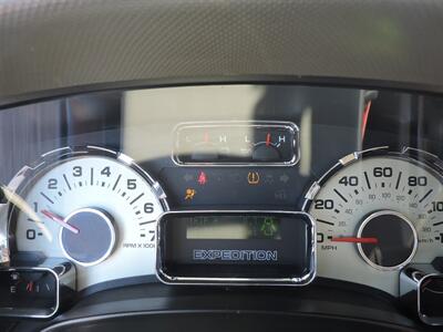 2010 Ford Expedition EL Limited   - Photo 19 - North Platte, NE 69101