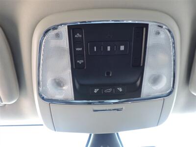 2012 Dodge Durango Citadel   - Photo 21 - Lexington, NE 68850