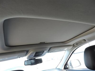 2012 Dodge Durango Citadel   - Photo 16 - Lexington, NE 68850