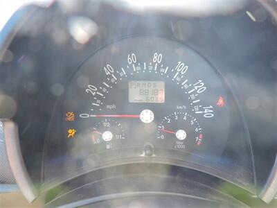 2005 Volkswagen New Beetle Convertible GLS   - Photo 14 - Kearney, NE 68847