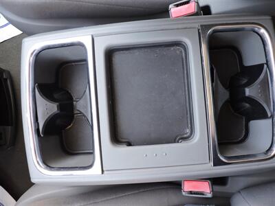 2010 Chrysler Town & Country Touring   - Photo 21 - Lexington, NE 68850