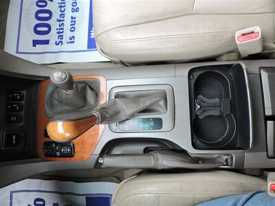 2005 Lexus GX   - Photo 20 - Lexington, NE 68850