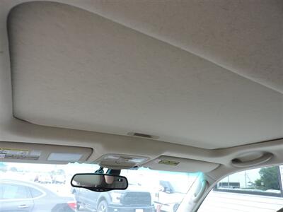 2005 Lexus GX   - Photo 16 - Lexington, NE 68850