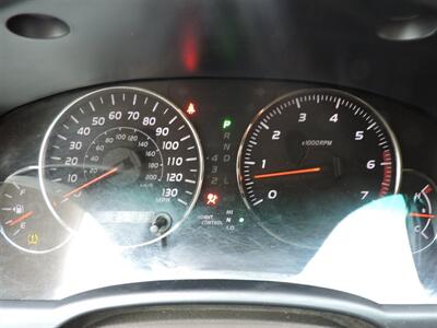 2005 Lexus GX   - Photo 18 - Lexington, NE 68850