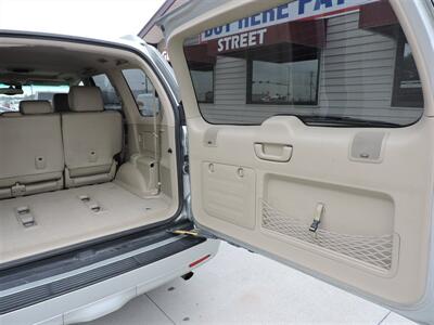2005 Lexus GX   - Photo 13 - Lexington, NE 68850