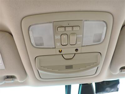2005 Lexus GX   - Photo 21 - Lexington, NE 68850