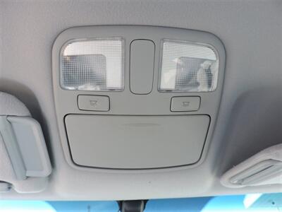 2007 Hyundai SONATA GLS   - Photo 18 - Grand Island, NE 68801