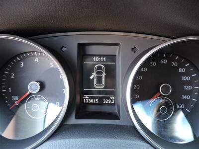 2010 Volkswagen Golf 2.5L PZEV   - Photo 15 - Lexington, NE 68850