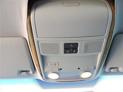 2010 Volkswagen Golf 2.5L PZEV   - Photo 18 - Lexington, NE 68850