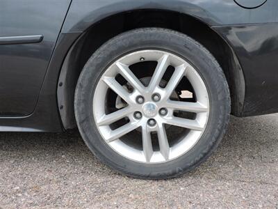 2013 Chevrolet Impala LTZ   - Photo 8 - North Platte, NE 69101