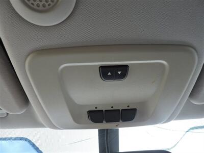2013 Chevrolet Impala LTZ   - Photo 19 - North Platte, NE 69101