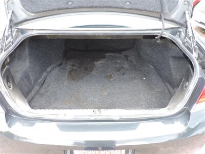 2013 Chevrolet Impala LTZ   - Photo 12 - North Platte, NE 69101
