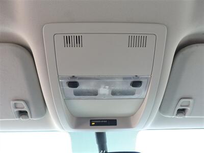 2009 Chevrolet Silverado 1500 Work Truck   - Photo 14 - North Platte, NE 69101