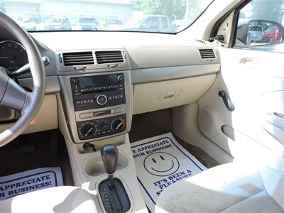 2007 Chevrolet Cobalt LS   - Photo 11 - Grand Island, NE 68801