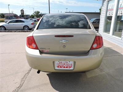 2007 Chevrolet Cobalt LS   - Photo 6 - Grand Island, NE 68801