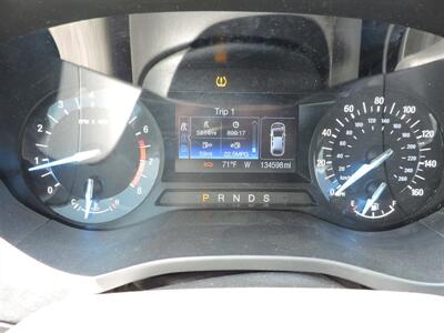 2014 Ford Fusion SE   - Photo 14 - Kearney, NE 68847