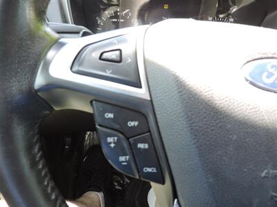 2014 Ford Fusion SE   - Photo 15 - Kearney, NE 68847