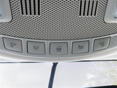 2014 Ford Fusion SE   - Photo 20 - Kearney, NE 68847