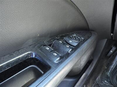 2014 Ford Fusion SE   - Photo 19 - Kearney, NE 68847