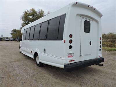 2009 Chevrolet 4500 Turtle Top   - Photo 7 - Lexington, NE 68850