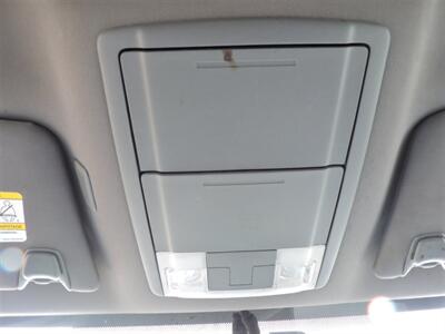 2011 Ford F-150 XL   - Photo 17 - Lexington, NE 68850