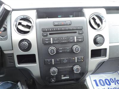 2011 Ford F-150 XL   - Photo 16 - Lexington, NE 68850