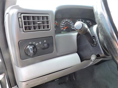 2003 Ford F-250 Lariat   - Photo 15 - Grand Island, NE 68801