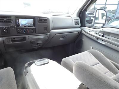 2003 Ford F-250 Lariat   - Photo 12 - Grand Island, NE 68801