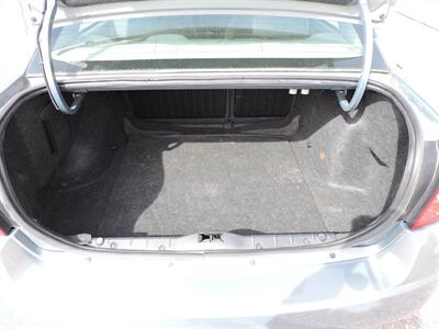 2007 Chevrolet Malibu LT   - Photo 12 - Kearney, NE 68847