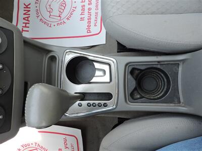 2007 Chevrolet Malibu LT   - Photo 18 - Kearney, NE 68847