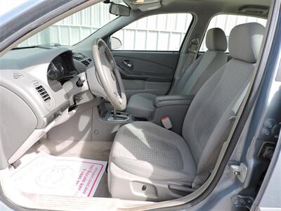 2007 Chevrolet Malibu LT   - Photo 9 - Kearney, NE 68847