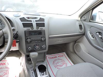 2007 Chevrolet Malibu LT   - Photo 14 - Kearney, NE 68847