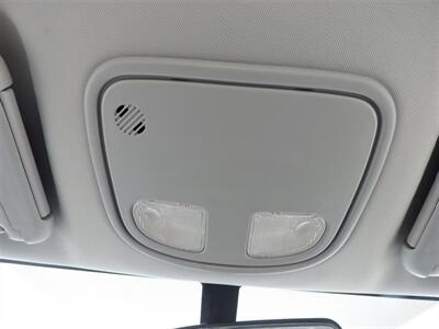 2007 Chevrolet Malibu LT   - Photo 19 - Kearney, NE 68847