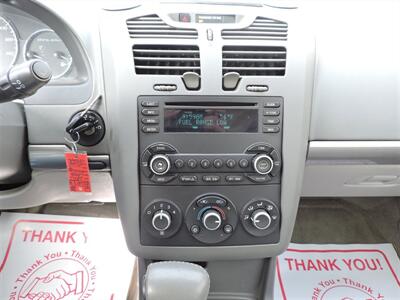 2007 Chevrolet Malibu LT   - Photo 17 - Kearney, NE 68847