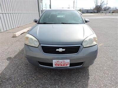 2007 Chevrolet Malibu LT   - Photo 3 - Kearney, NE 68847
