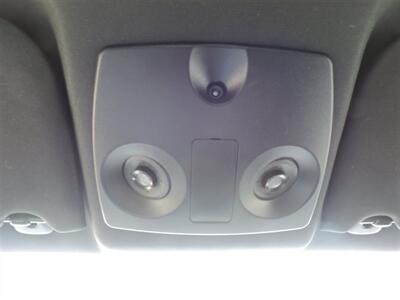 2013 Chrysler 200 Touring   - Photo 19 - Lexington, NE 68850