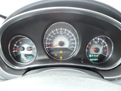 2013 Chrysler 200 Touring   - Photo 16 - Lexington, NE 68850