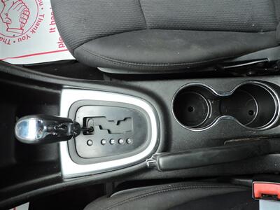2013 Chrysler 200 Touring   - Photo 18 - Lexington, NE 68850
