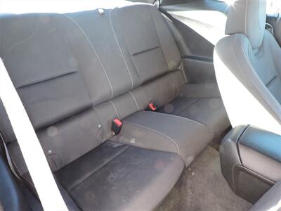 2014 Chevrolet Camaro LT   - Photo 11 - Lexington, NE 68850