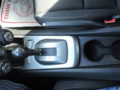 2014 Chevrolet Camaro LT   - Photo 17 - Lexington, NE 68850