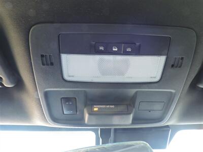 2014 Chevrolet Camaro LT   - Photo 18 - Lexington, NE 68850