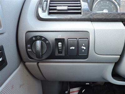 2005 Mercury Montego Premier - Photo 14 - Kearney, NE 68847