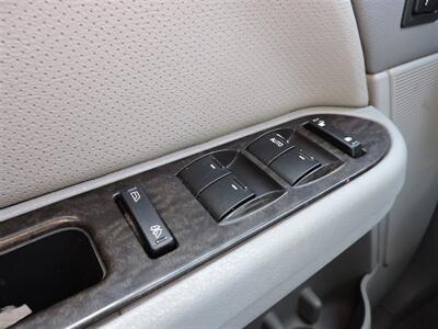 2005 Mercury Montego Premier - Photo 13 - Kearney, NE 68847