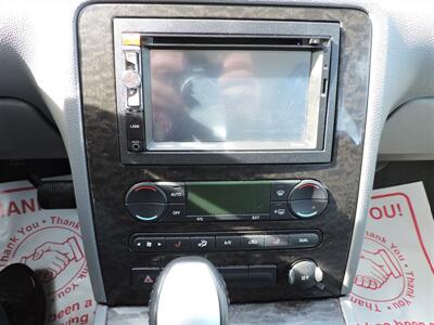 2005 Mercury Montego Premier - Photo 16 - Kearney, NE 68847